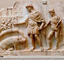 Pratica-Di-Mare-CercaPomezia