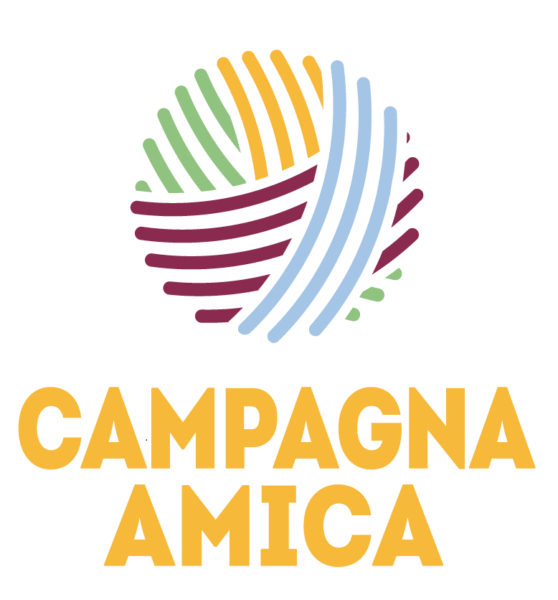 Campagna Amica a Pomezia
