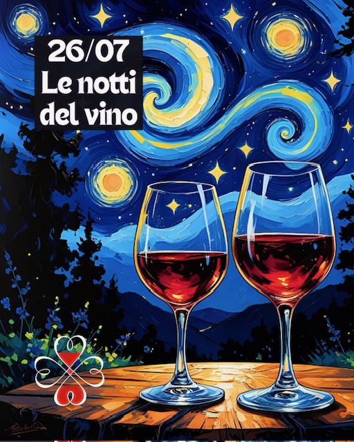 LE-NOTTI-DEL-VINO-26_7_25 LE-NOTTI-DEL-VINO-26_7_25