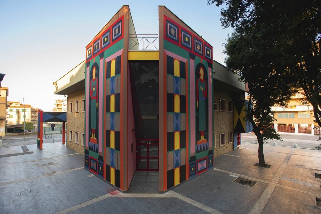 biblioteca-comunale-Ugo-Tognazzi