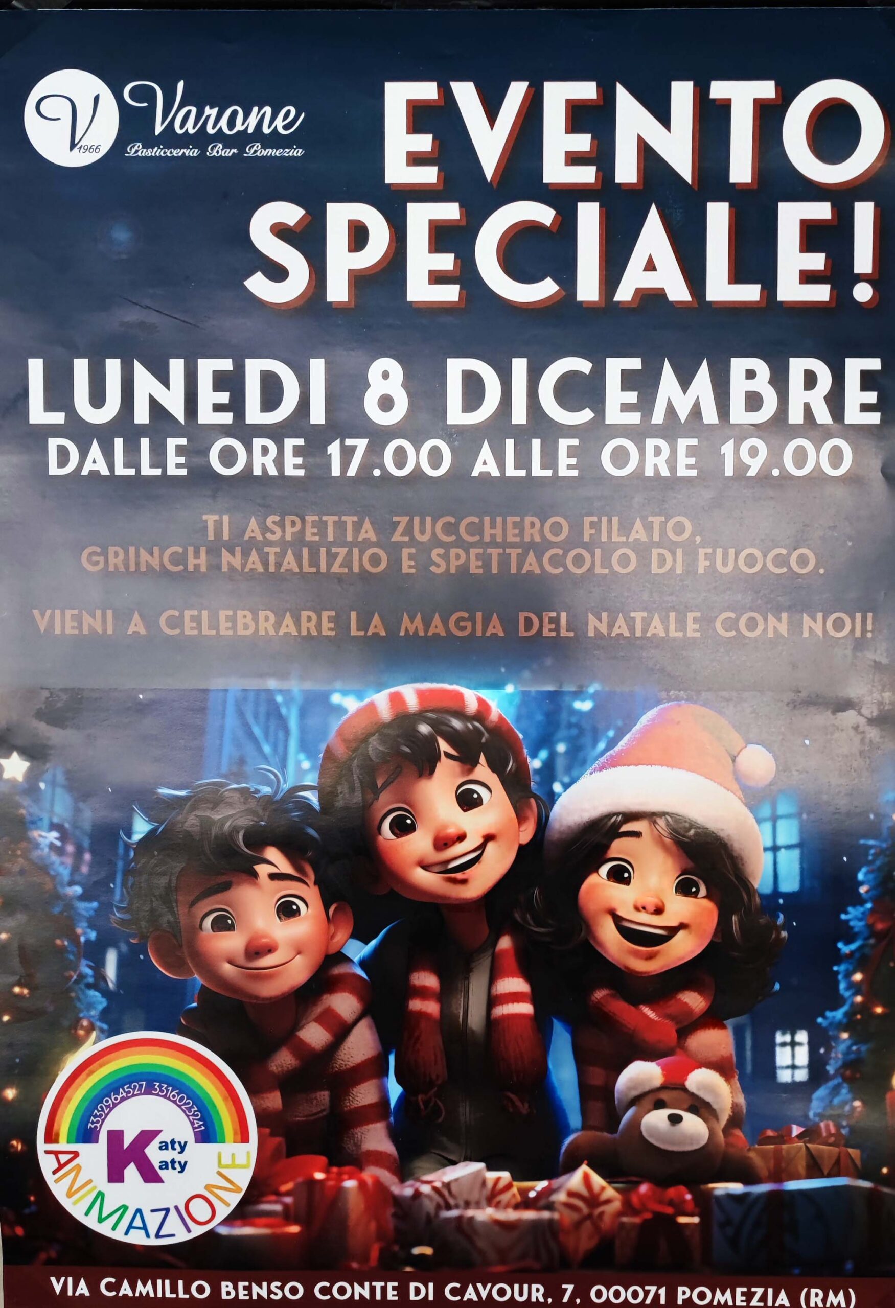evento_varone1