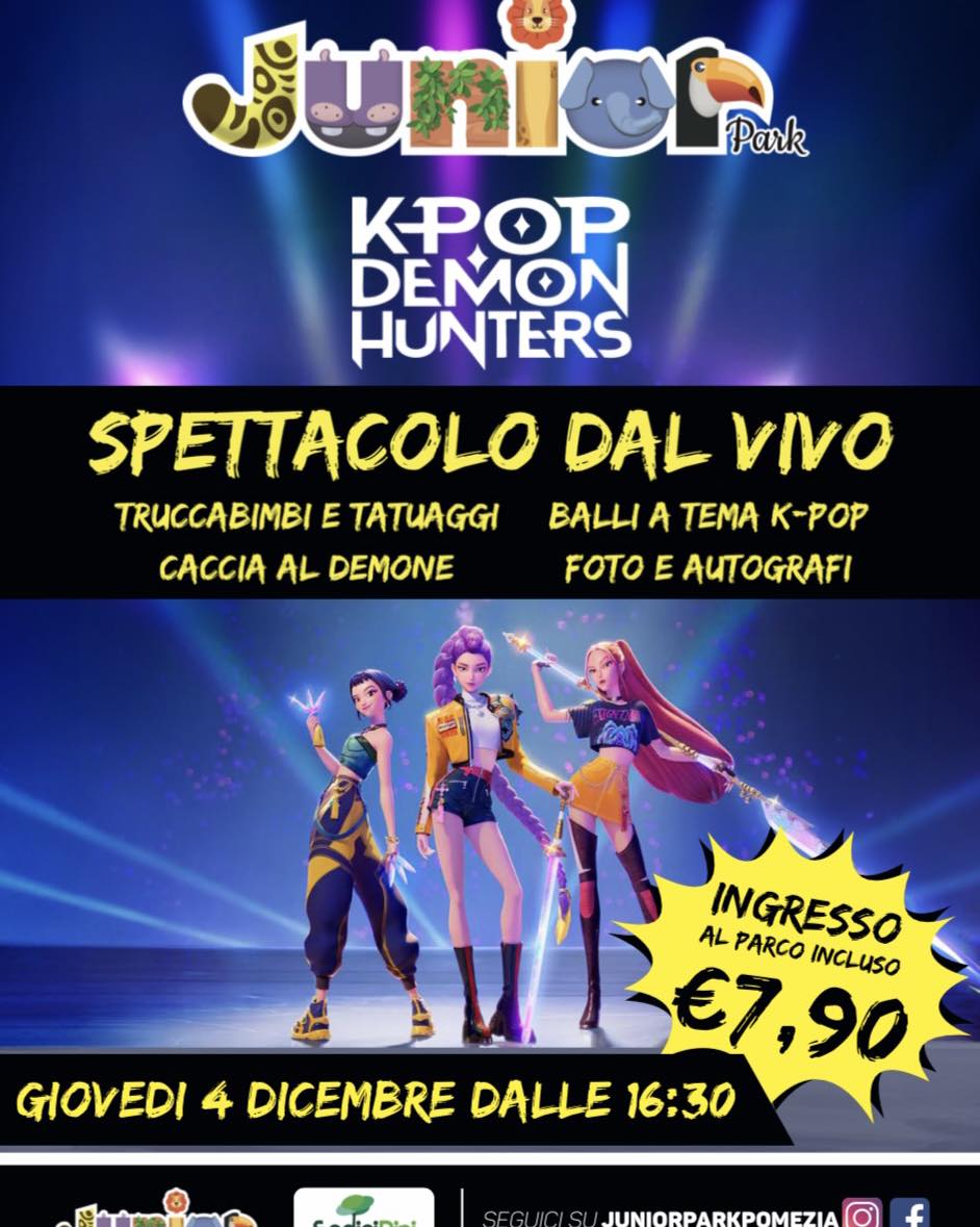 evento_sedicipini_4_12_25