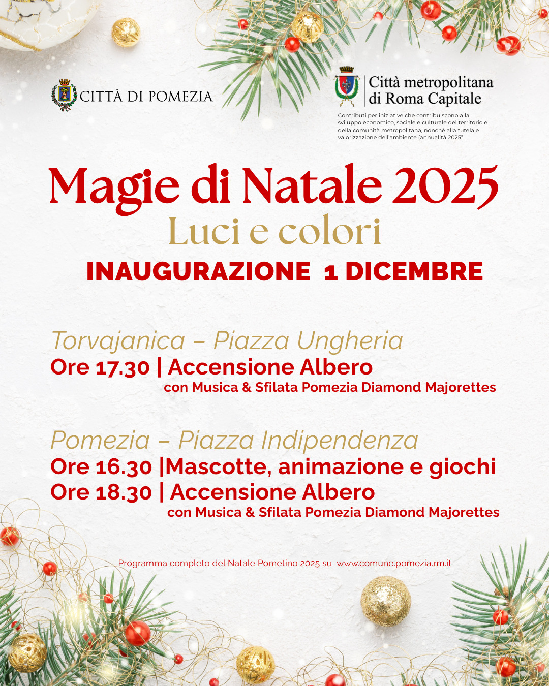 natalePomezia2025