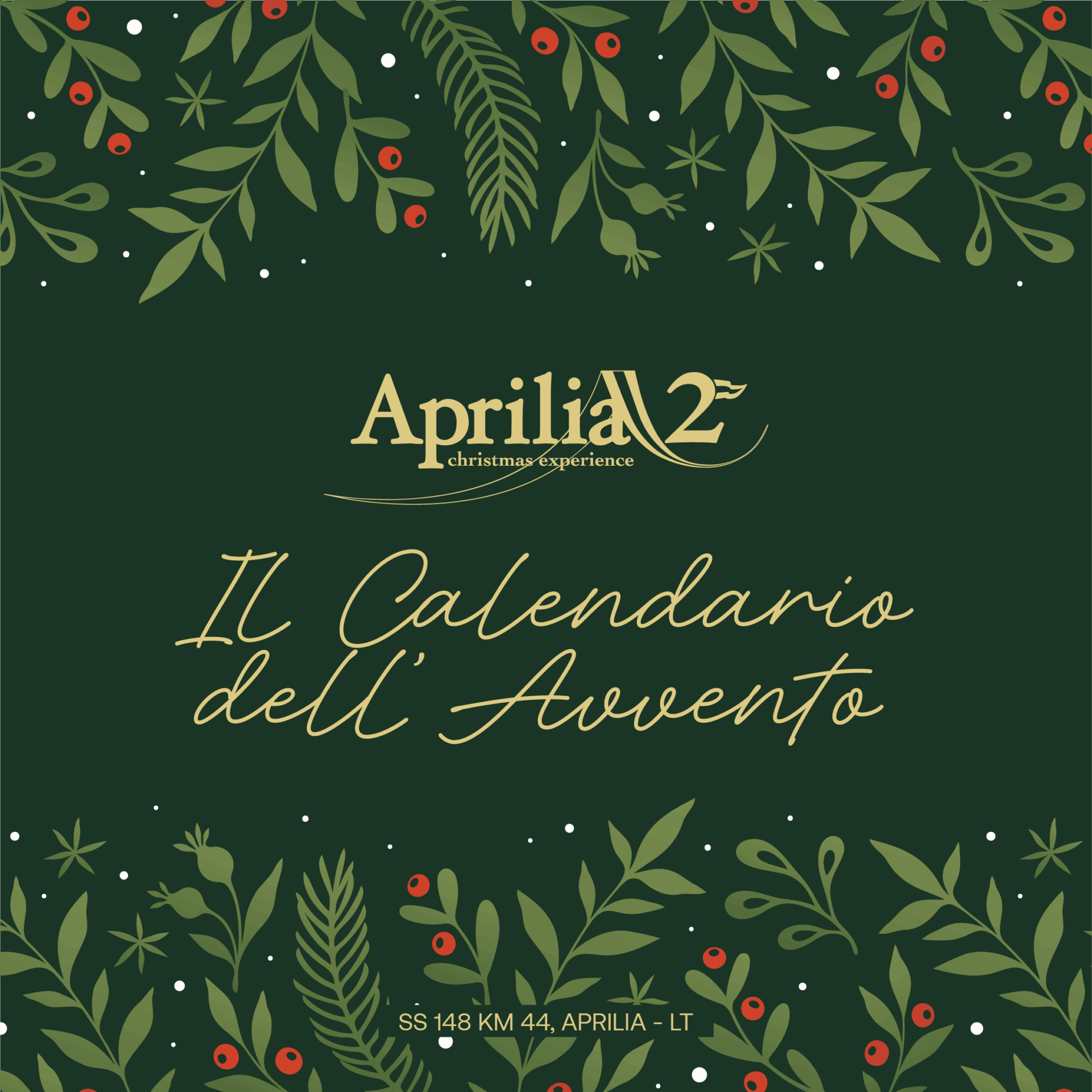 nataleaprilia2