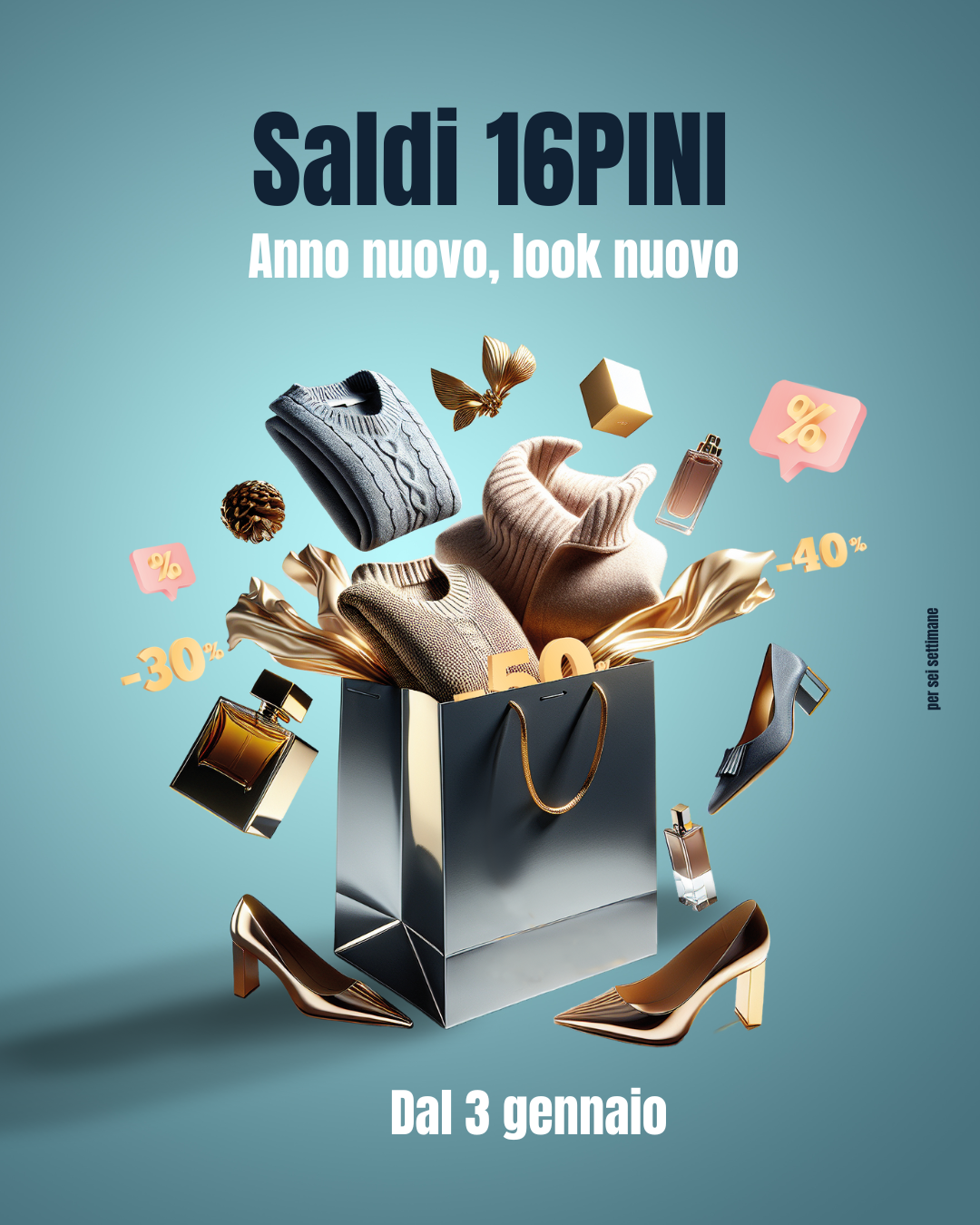 Saldi-16PINI