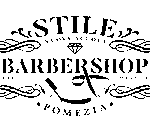 stile-barber-shop_logo_black.png