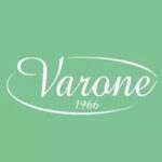 logobarvarone.jpg