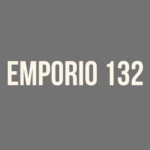 emporio132_logo.png