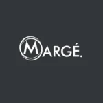 marge_logo.webp