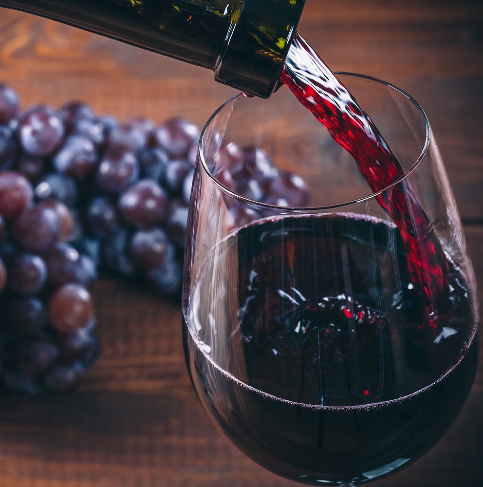 75-ml-enoteca