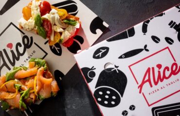 alice-pizza
