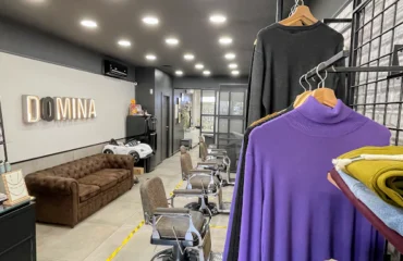 domina