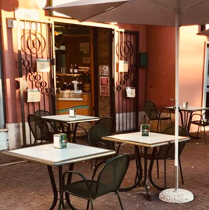 pizzeria-g