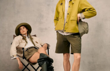 quartier-uomo-donna1
