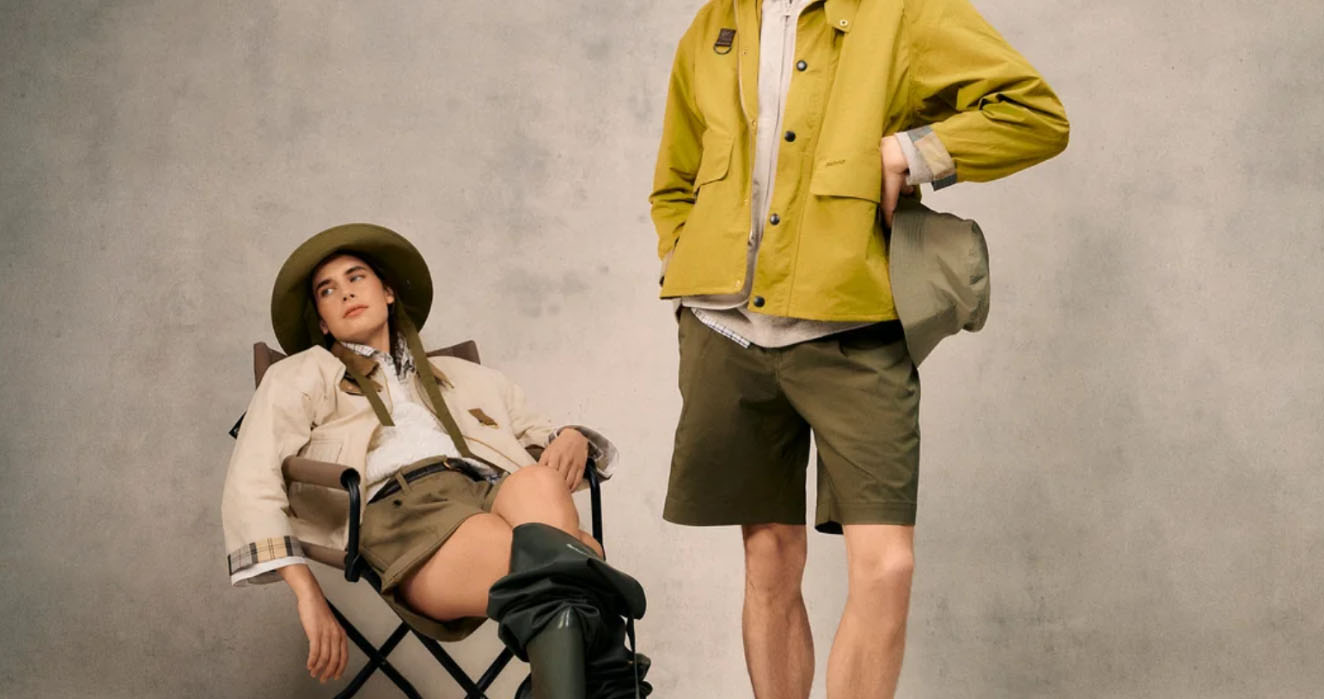 quartier-uomo-donna1